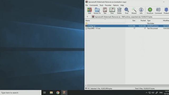 Apowersoft Watermark Remover crack for MS Win 7/8/10 For Lifetime смотреть онлайн