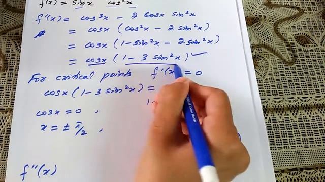 Exercise 7.2 Part 2 | Calculus with Analytic Geometry | SM Yusuf смотреть онлайн