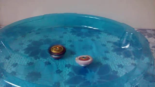 Venom Diabolos от SB.Правая сторона. смотреть онлайн