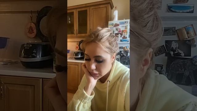 Маша Кохно прямой эфир Инстаграм 28 09 2020 смотреть онлайн