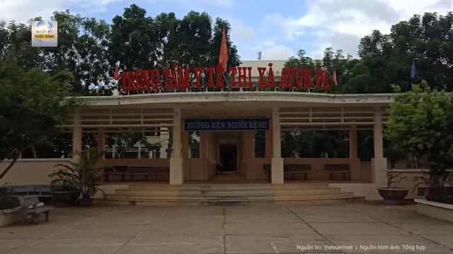 Toàn cảnh tin nóng: Kinh hoàng người đàn ông cầm rựa truy đuổi chém tử vong vợ cũ trên đường смотреть онлайн