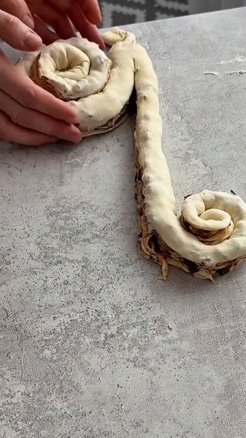 Рецепты на Каждый День