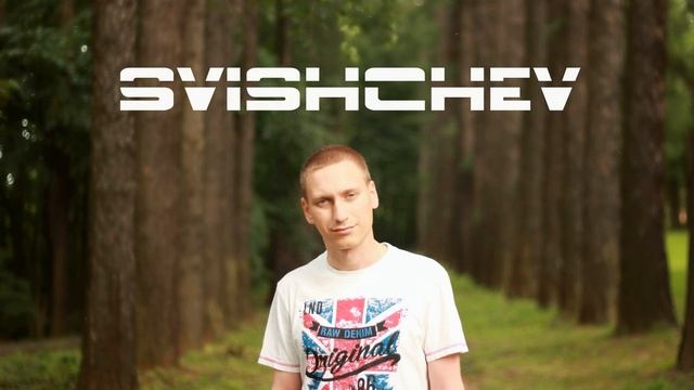 SVISHCHEV - Язь Version 2018 смотреть онлайн
