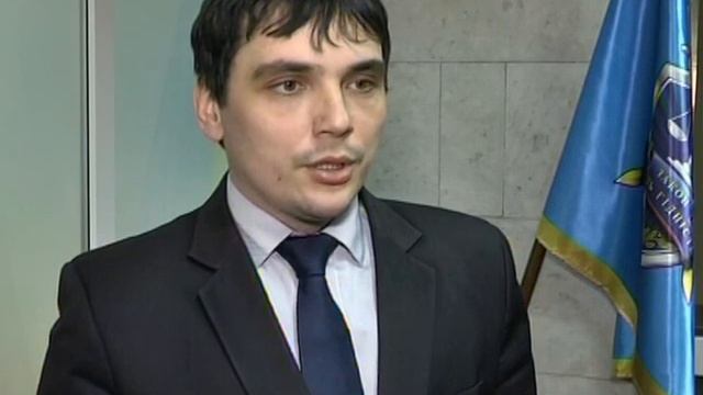 Міський голова Сум та його перший заступник потрапили під розслідування за приховування статків смотреть онлайн