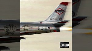 Eminem - Not Alike