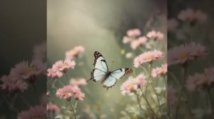 Сергей Есенин — Прячет месяц за овинами (вар1)