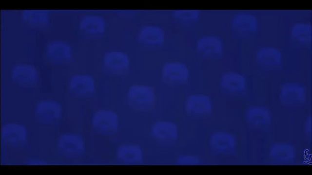 слушаем песню про ворона смотреть онлайн