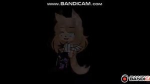 клип bim bam toi на русском