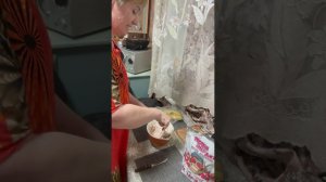 Мне так приятно читать Ваши комментарии❤️❤️❤️Спасибо Вам за поддержку❤️