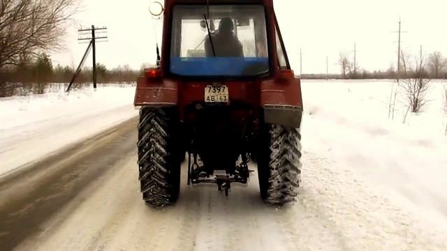 "22.02.2016 Гаврилова поляна." смотреть онлайн