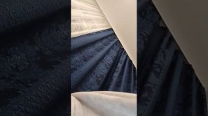 тёлочку на веранде оу ес