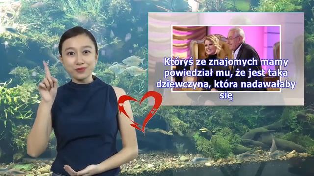 Beata Tyszkiewicz i Tadeusz Kondrat: Oto prawda o ich relacji | Jane TV смотреть онлайн