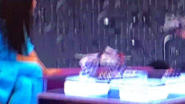 LEGO Con Cole’s reaction to the Justifier and The R.O.T.S AT-TE CODY IS HERE смотреть онлайн