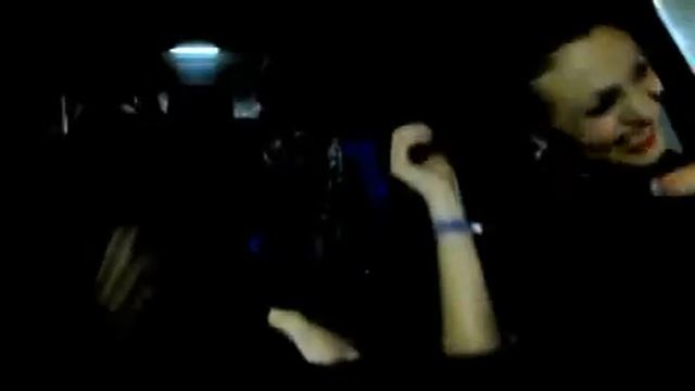 серебро - Мама люба давай пародия смотреть онлайн