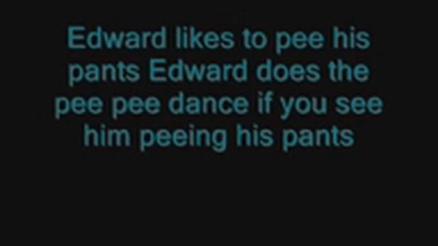 Edward the retarded dragon смотреть онлайн