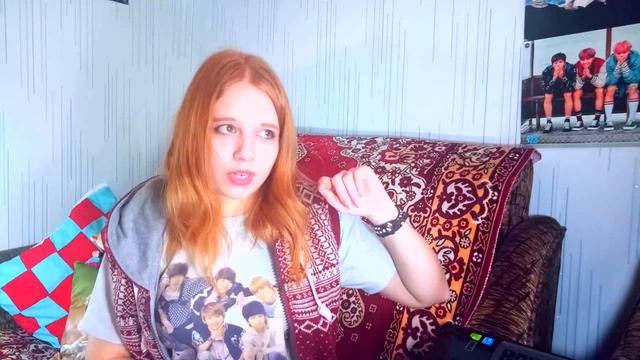 ИНТЕРЕСНЫЕ РЕЛИЗЫ МАРТА 1.03.2018 - 15.03.2018. NCT, JHOPE,GOT7, MAMAMOO и др. смотреть онлайн