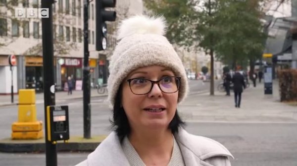 what do you do_part 1