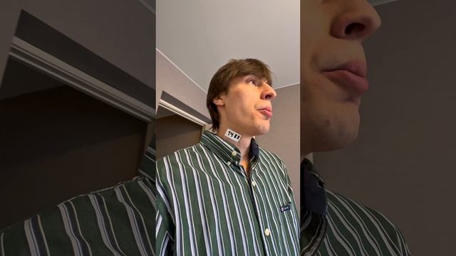 скетчи и приколы / Боря СЫС смотреть онлайн