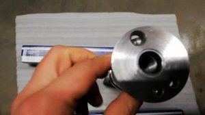 Распредвал змз 405-406 инжектор