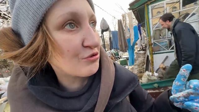 Супер Сус ● ВЫКИНУЛИ МУСОР ЛАФЫ ! ЛАФА в ШОКЕ! смотреть онлайн