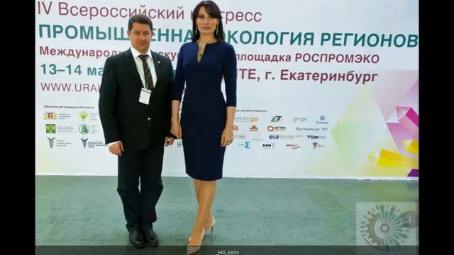 Профессор Еделев Д.А. Картофель. Москва FM. Супермаркет смотреть онлайн