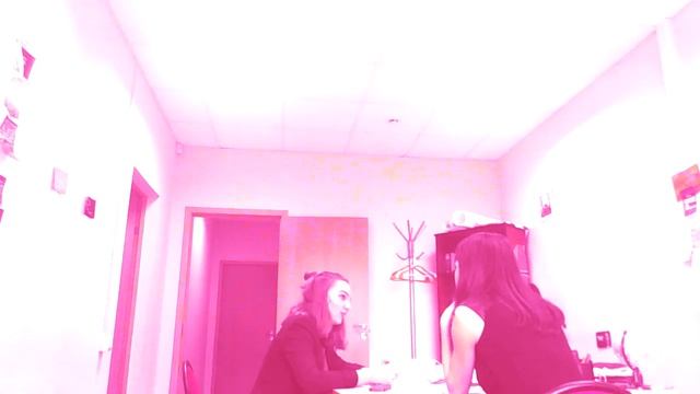 1 часть. Elizabeth . Vocabulary check. Проверяем словарный запас . смотреть онлайн