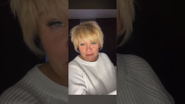 ПРЯМОЙ ЭФИР.ПОЮ ОТ ДУШИ. смотреть онлайн