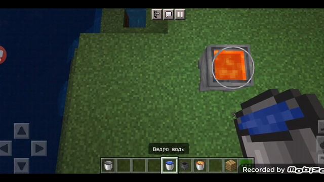 8 фактов о котелке и 2 постройки смотреть онлайн