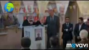 Хидоят кисми 61. бо забони тоҷикӣ!