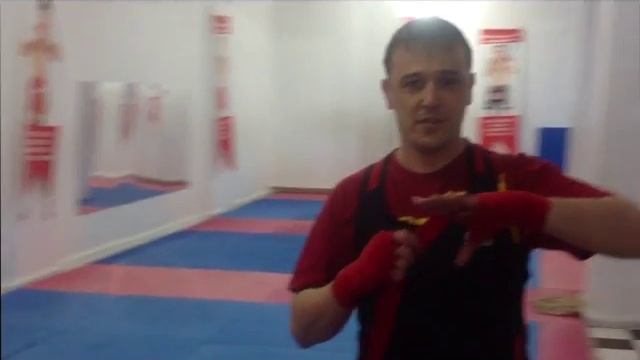 Kolya Artykov,Rustam Hanov,Yusup Halniyazov смотреть онлайн