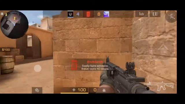 СТРИМ ПО СТАНДОФФ 2|STREAM STANDOFF 2!!!! смотреть онлайн