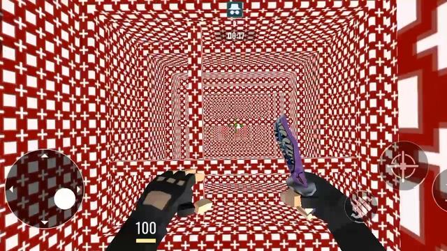 блокфилд