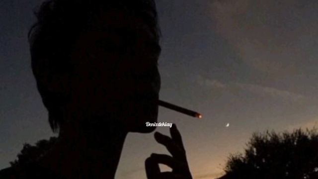 İkilem - Bir Sebebi Var (lyrics) #ikilem #birsebebivar смотреть онлайн