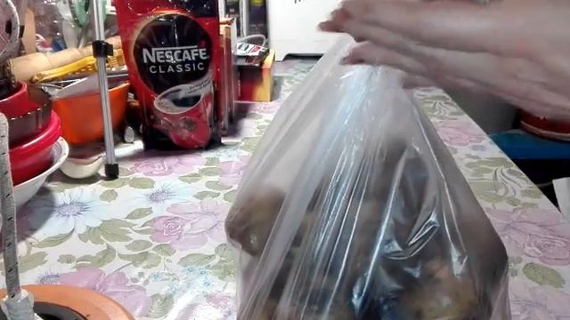 Немного скупилась / Жизнь в селе. смотреть онлайн
