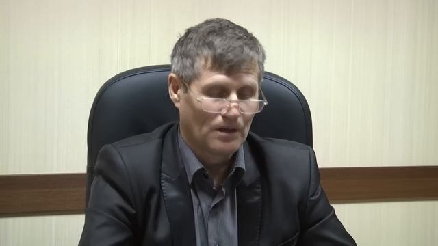 Интервью Бобров смотреть онлайн