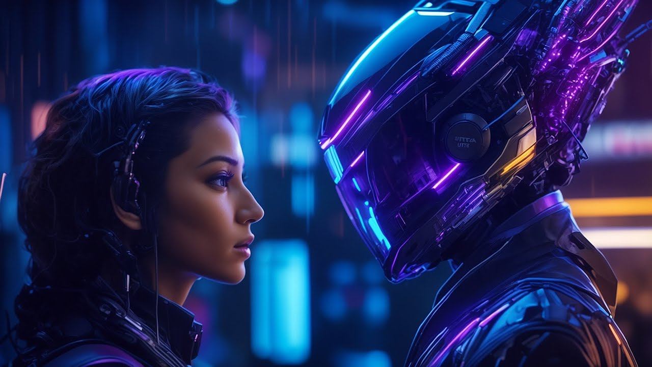 Разработка торговых роботов N2 07-11-2024 #трейдинг #торговыйробот #mql #МетаТрейдер смотреть онлайн