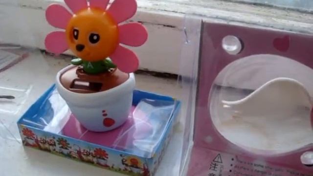 Флип-флоп Сердце.MPG смотреть онлайн