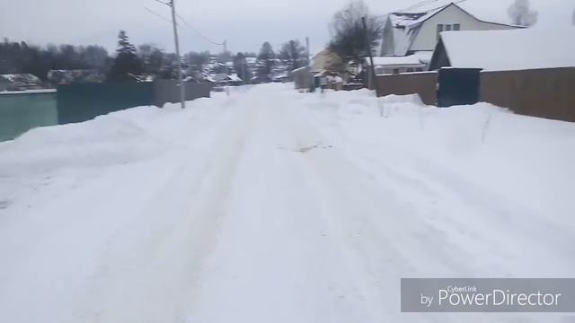 ВЛОГ•ЛИЦОМ В СНЕГ•ИВАН БАЙРОН смотреть онлайн