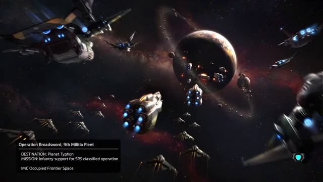 Welcome To TitanFall 2 смотреть онлайн