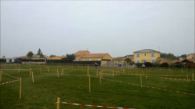 Cross Fronton смотреть онлайн