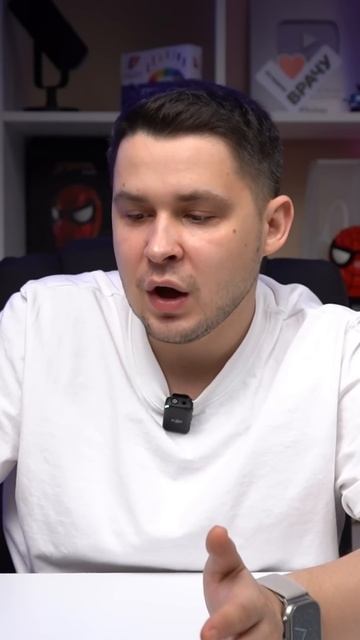 Мягкий путь к самостоятельному засыпанию Регистрируйся на марафон по ссылке в шапке профиля! смотреть онлайн