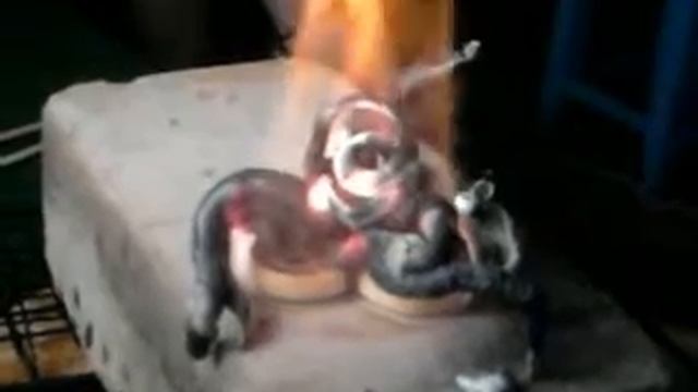 Простая Наука (simple Science) Часть 1 смотреть онлайн