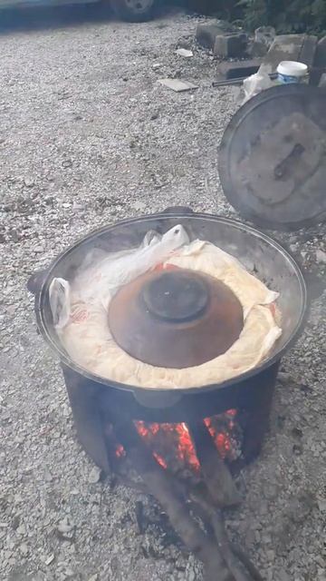 плов Сочи смотреть онлайн