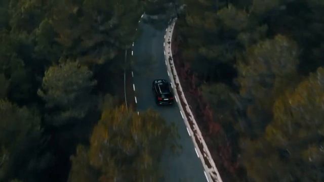 Новый BMW X3 смотреть онлайн