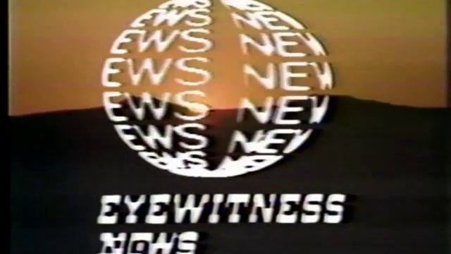 KOB-TV Open 1978 смотреть онлайн