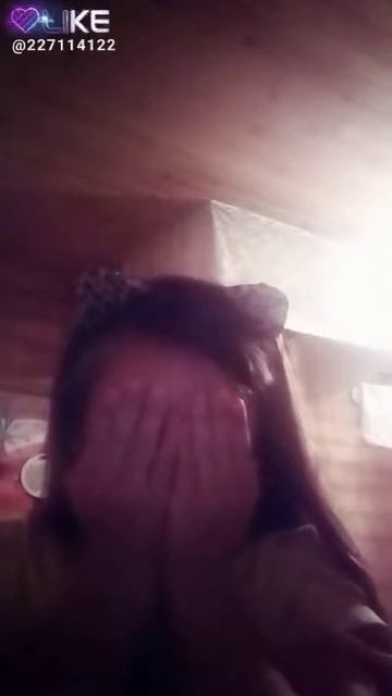 Киска клубничка смотреть онлайн