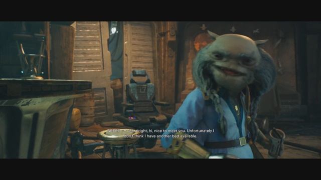 STAR WARS Jedi: Survivor PS5 gameplay walkthrough Jedi Master difficulty performance mode смотреть онлайн