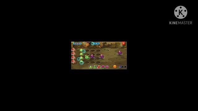 плагиаты игры растения против зомби 1# смотреть онлайн