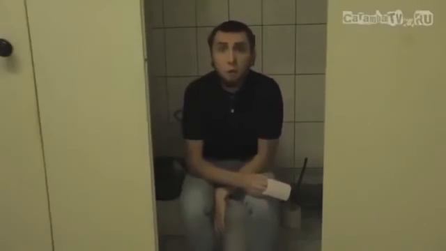 +100500   Лучшие эпизоды #26