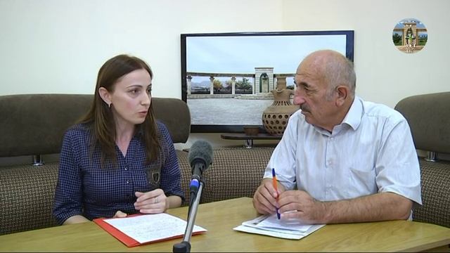 Квехъ галаз гуьруьшмиш жезва смотреть онлайн